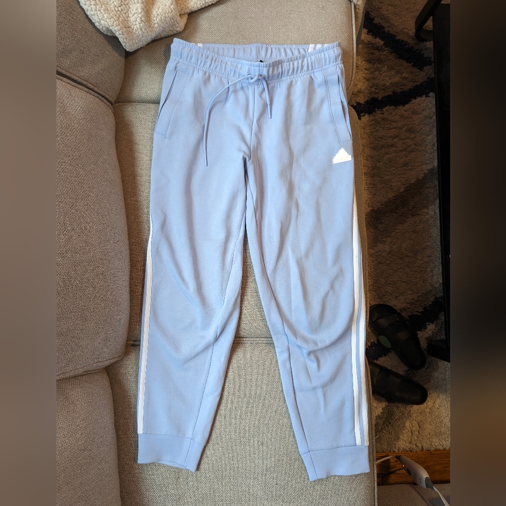Adidas Sweats